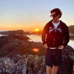 Paul Bonneau - Facebook