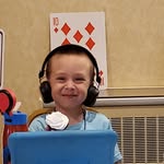 Paul Bonneau - @paul.bonneau.7 - Instagram