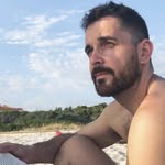 Paul BONNEAU - @paulbon91 - Instagram