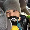 Paul Bonneau - @paulbonneau0 - TikTok