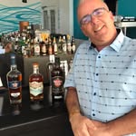 Paul Bonneau - @bonneau491 - Instagram