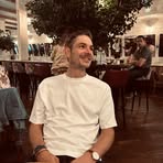 Paul Bonneau - Facebook
