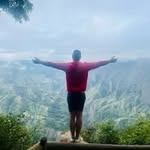 Paul Ludovic Bonneau - @tii_chinoiis974 - Instagram
