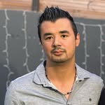 Paul Ludovic Bonneau - @tiichiinoiis974 - Instagram