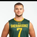 Paul-Marie Carbonneau - @paulcarbonneau10 - Instagram