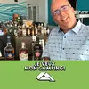 paulbonneau4 - @paulbonneau4 - TikTok