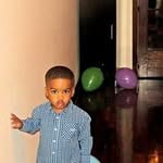 bonnel paul - @paul.bonnel - Instagram