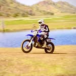 Paul Bonnel - @paulb_125d - Instagram