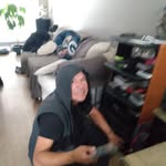 Paul Bonnell - @paul.bonnell - Instagram