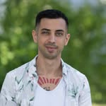 Paul Bonnell - @paul_bonnell - Instagram