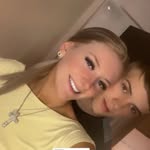 Paul Bonnell - @paul_bonnell420 - Instagram