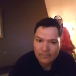 Paul Bonnell - @paulbonnell1973 - Instagram