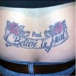 Paul Bonnell - @bonnellpaul - Instagram