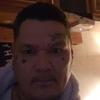 Paul Bonnell - @paul.bonnell0 - TikTok