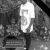 Paul Brinel Bayidikila - Facebook