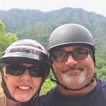 Paul D. Bonnell - @paulbonnell - Instagram