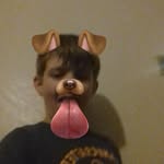 paulbonnell - @bonnell123 - Instagram