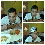 Bonta Paul - @bontapaul - Instagram