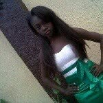 bontala Paul - @paul.bontala7 - Instagram