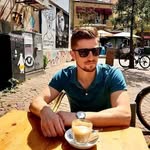 Bontaș Paul - @paulbontas - Instagram