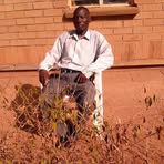 Paul Banda - Facebook