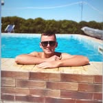 Paul Bonta - @paulbonta - Instagram