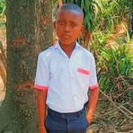 Paul Bindueka - Facebook