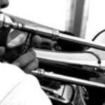 Paul Bontekoe - @pbontekoe - Instagram