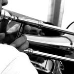 Paul Bontekoe - @bontekoep - Instagram