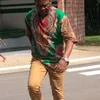 Paul - @paulboteko - TikTok
