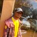 Paul Banza - Facebook