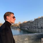 Paul Bonzi - @paul.bonzi - Instagram