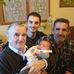 Paul Bonzi - Facebook