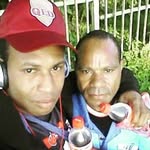 Paul Bonzii - @bonziipaul - Instagram
