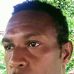Paul Bonzii - Facebook