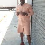 Paul Bonzil - @paulbonzil - Instagram