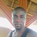 Paul Bonzo - Facebook