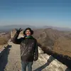 Paulo Bonzi - @paulobonzi - TikTok