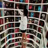 books•Paul Anastasia - @books_paulanastasia - TikTok