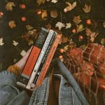 pau ·˚ ༘ | bookstagram - @paulavesbooks - Instagram