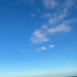 @paul.books8 - Instagram