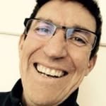 Paul Allen Books - @paulallenbooks.online - Instagram