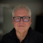 Paul Bergquist | Mystery & Thriller Books - @forfatterpaul - Instagram