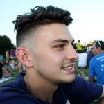 Paul Books - @countryboypaulray - Instagram