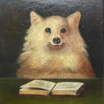paul bostock rare books - @paulbostockrare - Instagram