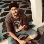 Paul Bukz - Facebook