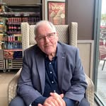 Paul C Greenhalgh Books - @paulcgreenhalghbooks - Instagram