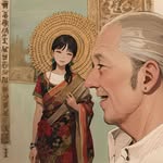 Paul Esselborn - @paul_esselborn_books - Instagram