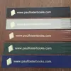 Paul Foster Books - @paul.foster.books - TikTok