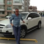 Paul - @paul_books - Instagram